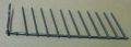 Accessories Basket - 1022834 Lower Right Dishwasher Basket Insert [Amica]